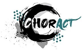 Choract